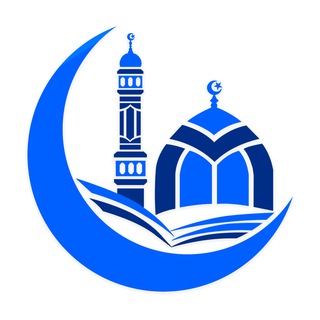 Логотип @muslim_study - Muslim Study