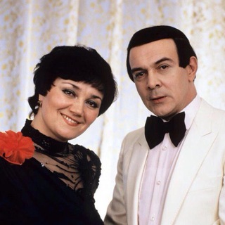 Логотип @muslim_tamara - Муслим ∞ Тамара