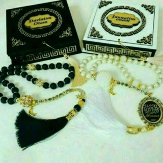Логотип @muslim_va_muslimalr - MUSLIM VA MUSLIMALAR
