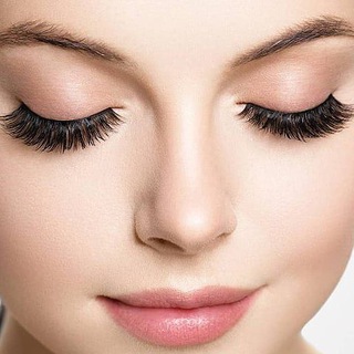 Логотип @muslima7606 - 🌺Go'zallik salonning reklamasi🌺 Uzb