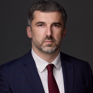 Логотип @muslimadvo - Адвокат Джамалутдинов М.М. 🇷🇺