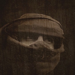 Логотип @muslimahdiar - ღ Muslimah Diary ❦