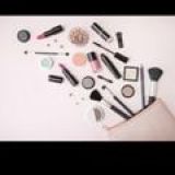 Логотип @muslimalargruppasi - XIDJOB KIYIM