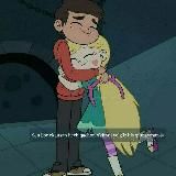 Логотип @muslimankammmm - sevg1_ bu_armon_💔🥀