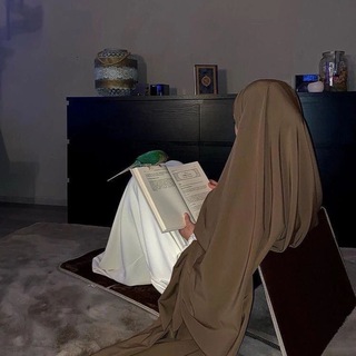 Логотип @muslimankaya - Mus1imankayaa