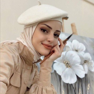 Логотип @muslimaswearr - 🇹🇷MUSLIMA’S WEAR🇹🇷
