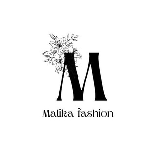 Логотип @muslimawwop - Seriya Lady Shop🛍🛍🛍🛍