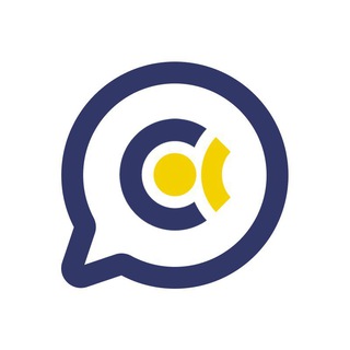Логотип @muslimbit - CRYPTOHALAL Chat