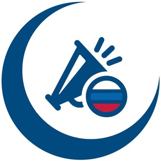 Логотип @muslimdesk - Объявления для мусульман