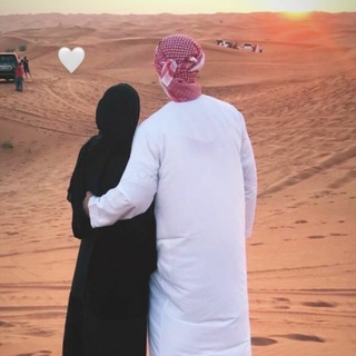 Логотип @muslimemmm - ᴍᴜsʟɪᴍᴇᴍᴍ