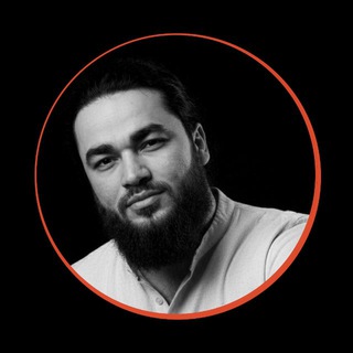 Логотип @muslimfinance - Muslim Finance Academy