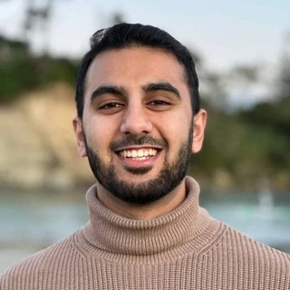 Логотип @musliminvesting - Muhammad Lambat