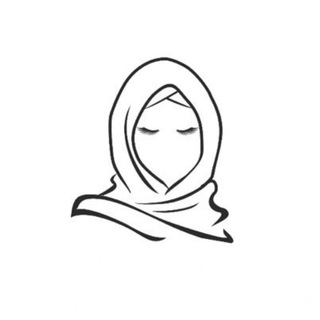Логотип @muslimka_shop05 - Muslimka_shop