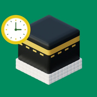 Логотип @muslimmer_fr - Muslimmer - Communauté musulmane