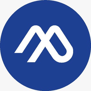 Логотип @muslimpsychologistmp - Muslim Psychologist (MP)