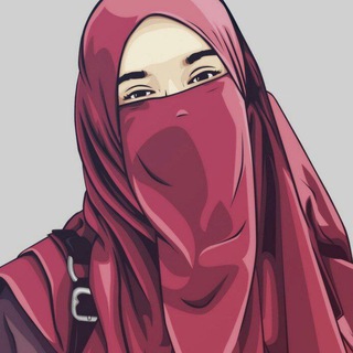 Логотип @muslims_brak - Праведная жена 🧕🏼💞