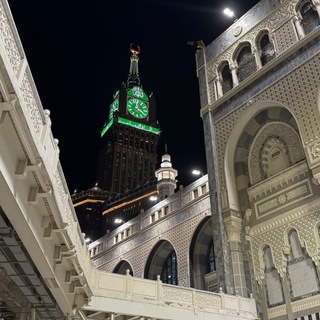 Логотип @muslims_notess - р-размышляй🇵🇸