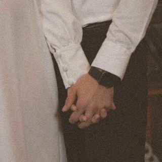 Логотип @muslims_salihem - 🌸 Salihem