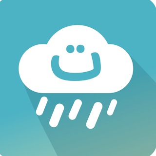 Логотип @muslimshow_officiel - La chaîne du BDouin 🌧️