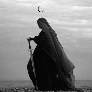 Логотип @muslimsislamic17 - 𝑴𝒖𝒔𝒍𝒊𝒎’𝒔 🌙
