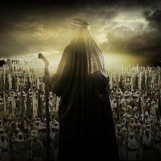 Логотип @muslimssrial - Пророк Юсуф мир ему Умар ибн Аль-Хатаб (сериал)