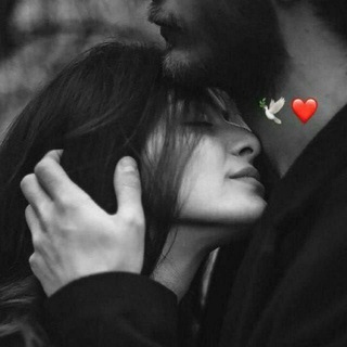 Логотип @muslimtaqvim_uz_mv - 𝑵𝒆_𝑨𝒏𝒈𝒆𝒍⚤︎♕︎