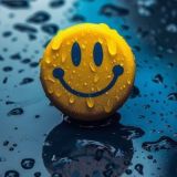 Логотип @muslimtime - .