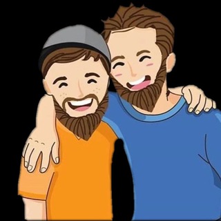 Логотип @muslimtv_inst - Муслим ТВ