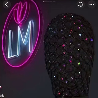Логотип @muslin24103 - Мужской ОДЕЖДА ОПТОМ