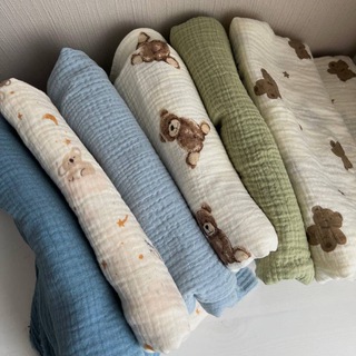 Логотип @muslin_rf - МУСЛИН.РФ