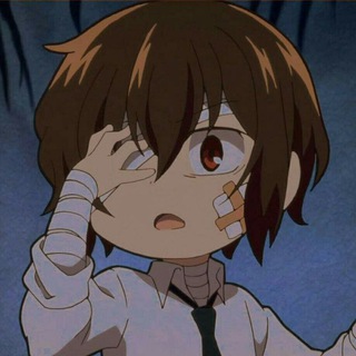 Логотип @muslitakoy - головные мюсли