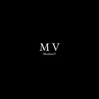 Логотип @musllimovv3 - 𝒎𝒖𝒔𝒍𝒍𝒊𝒎𝒐𝒗𝒗’