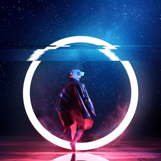 Логотип @musmusic26 - Музика | Music online