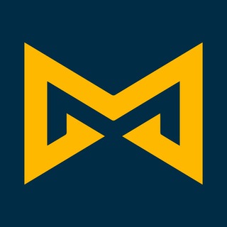Логотип @musofirlarchat - МУСОФИРЛАР 🄲🄷🄰🅃