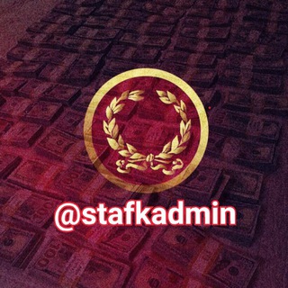 Логотип @musofirstafka - Прогноз сегодня