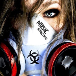 Логотип @muson202 - Music 2020