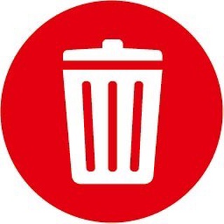 Логотип @musor29 - Мусор29