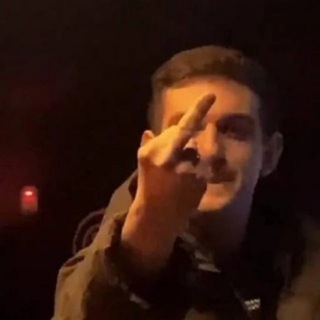 Логотип @musorkaevelone - мусорка эвелона