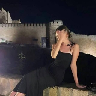 Логотип @musplatlnum - 🎶𝐌𝐔𝐒𝐏𝐋𝐀𝐓𝐈𝐍𝐔𝐌🎶