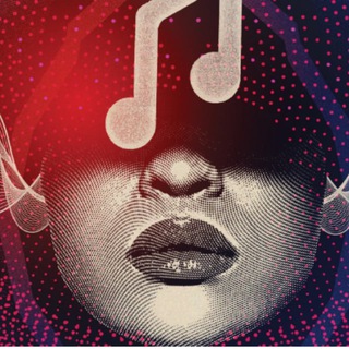 Логотип @musrelaxx - Relax Music