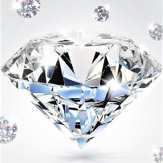 Логотип @muss_moissanite - MUSS. Муассаниты и другие Лабораторные Камни