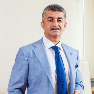 Логотип @mussaekzekov - Мусса Экзеков — Mussa Ekzekov