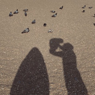 Логотип @mussafira2 - mussafira`