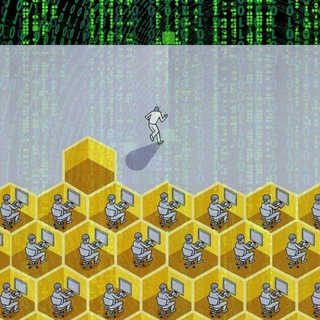 Логотип @mussagabit - Блог о заработке с Gabit Mussa