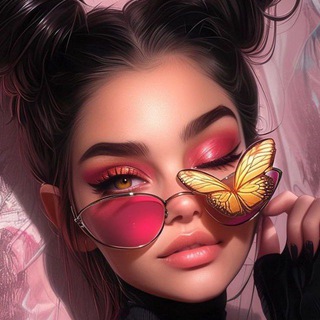 Логотип @mussic_in_my_soul - 🎧🌸𝕸𝖚𝖘𝖎𝖈 𝖎𝖓 𝖒𝖞 𝖘𝖔𝖚𝖑🌸🎧