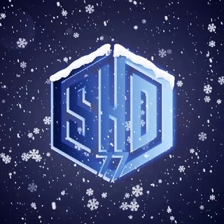 Логотип @mussic_shx77 - mussic_shx77 ™