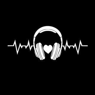 Логотип @musssic_0 - Music | Музыка