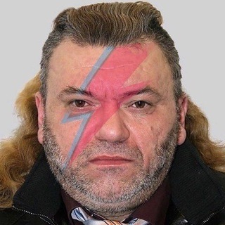 Логотип @musstrg - mus storage