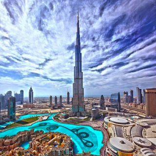 Логотип @must2gorus - must2goapp.ru - развлечения в путешествиях