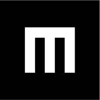 Логотип @must_en - MUST Protocol | En